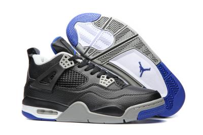 Air Jordan 4-361